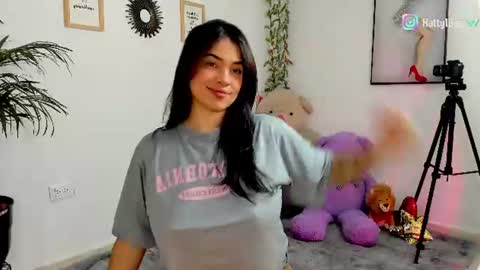    online show from 07-05-26, 03:30