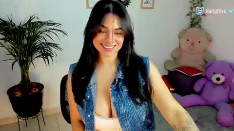    online show from 07-11-26, 02:42