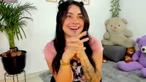    online show from 07-30-26, 03:22