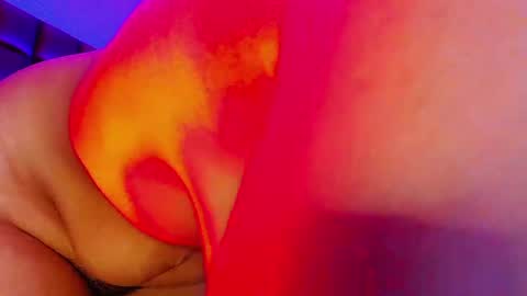 Kuromi online show from 12-18-24, 10:30