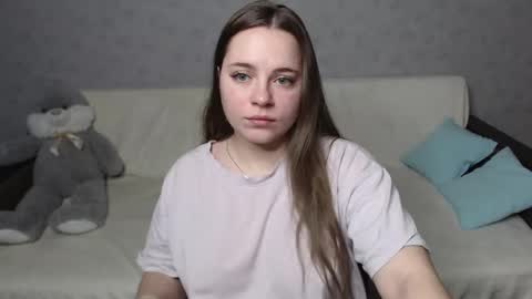 Lana online show from 11-17-25, 12:11