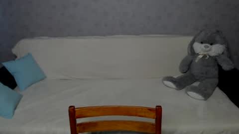 Lana online show from 03-25-26, 06:19