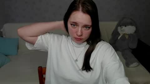 Snapshot of _sweet_lana_ chatting on 04-28-26, 04:39 Lana online show from 04-28-26, 04:39