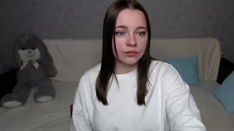 Snapshot of _sweet_lana_ chatting on 05-11-26, 06:30 Lana online show from 05-11-26, 06:30