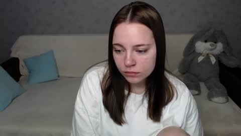 Snapshot of _sweet_lana_ chatting on 05-17-26, 07:06 Lana online show from 05-17-26, 07:06