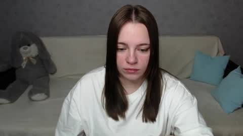 Snapshot of _sweet_lana_ chatting on 05-18-26, 07:58 Lana online show from 05-18-26, 07:58