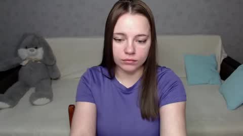 Snapshot of _sweet_lana_ chatting on 05-26-26, 05:58 Lana online show from 05-26-26, 05:58
