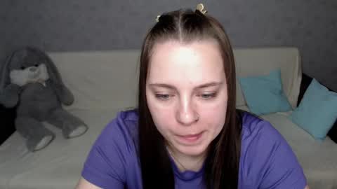 Snapshot of _sweet_lana_ chatting on 05-30-26, 06:21 Lana online show from 05-30-26, 06:21