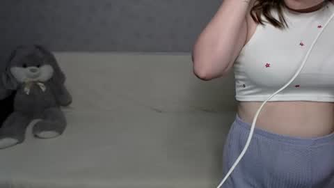 Lana online show from 07-09-26, 06:17