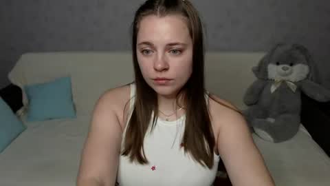 Lana online show from 07-28-26, 11:17