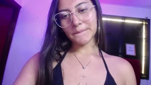 _sweet_lia_ online show from 02-13-26, 07:43