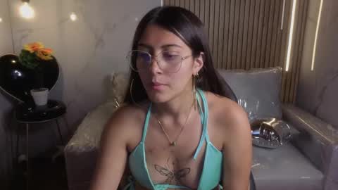 _sweet_lia_ online show from 03-02-26, 08:15