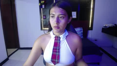 _sweet_lia_ online show from 03-28-26, 08:08