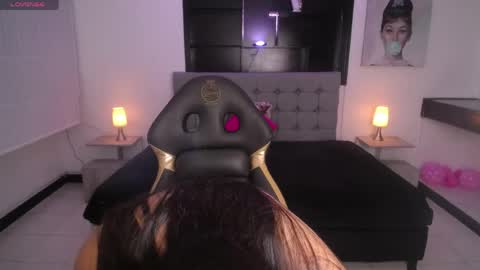_sweet_lia_ online show from 06-02-26, 08:00