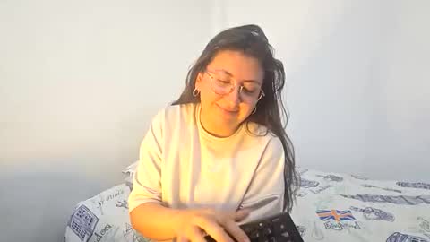 _sweet_melodyy online show from 05-24-26, 08:14