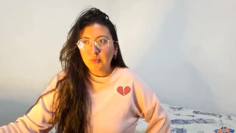 _sweet_melodyy online show from 05-27-26, 02:30