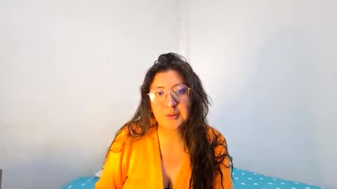 _sweet_melodyy online show from 05-27-26, 06:49