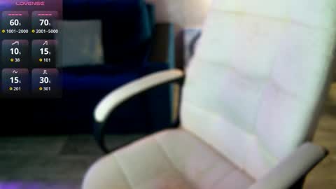 Milana   welcome to my world  online show from 10-21-25, 06:14