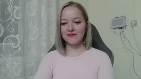 _sweet_smile_ online show from 09-12-25, 08:20