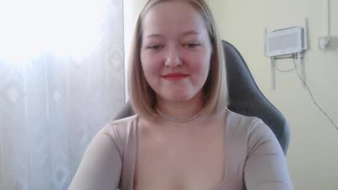 _sweet_smile_ online show from 09-17-25, 09:00