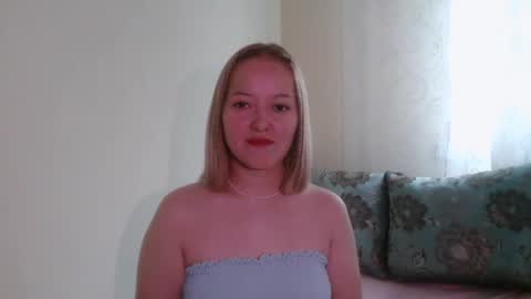 _sweet_smile_ online show from 09-25-25, 09:13