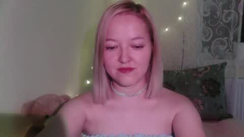 _sweet_smile_ online show from 09-29-25, 09:08