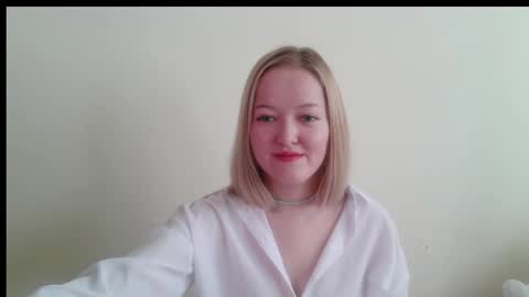 _sweet_smile_ online show from 10-06-25, 09:07