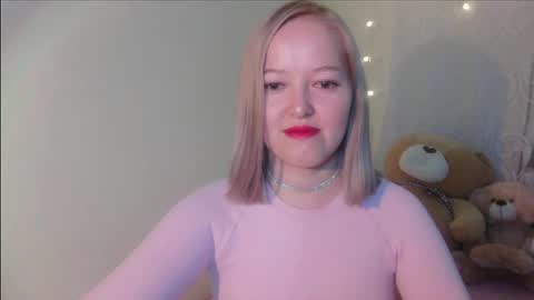 _sweet_smile_ online show from 11-04-25, 09:03