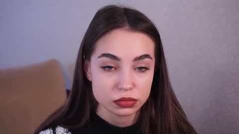 Sofia online show from 02-11-25, 06:30