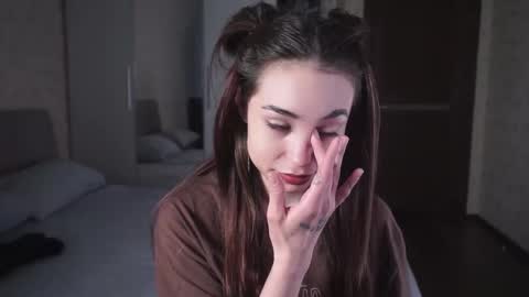 Sofia online show from 02-12-25, 07:13