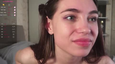 Sofia online show from 02-13-25, 02:52