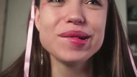 Sofia online show from 02-14-25, 04:47