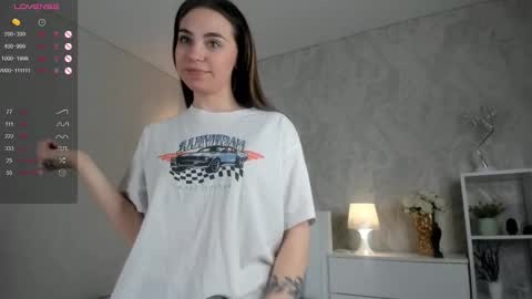 Sofia online show from 02-17-25, 01:42