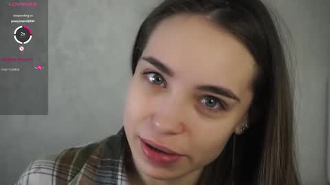 Sofia online show from 02-21-25, 05:24