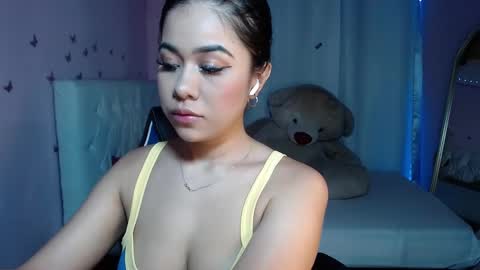 Snapshot of _sweet_x chatting on 02-02-25, 07:52 sweet online show from 02-02-25, 07:52