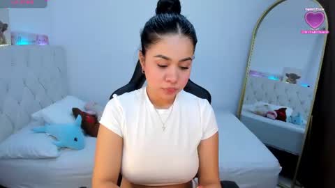sweet online show from 07-04-26, 06:19