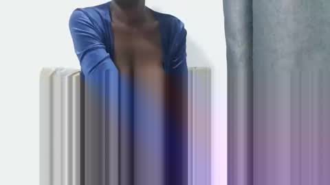 Snapshot of _sweetberry95 chatting on 12-04-24, 05:22 Talia online show from 12-04-24, 05:22