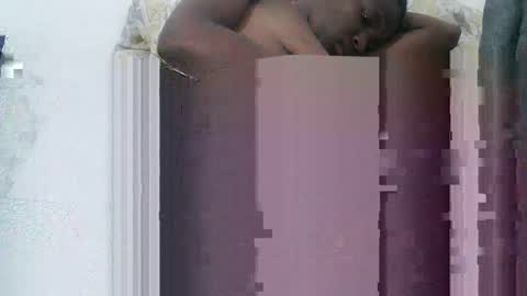 Snapshot of _sweetberry95 chatting on 12-05-24, 12:00 Talia online show from 12-05-24, 12:00