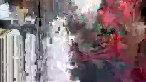 Snapshot of _sweetberry95 chatting on 12-13-24, 11:55 Talia online show from 12-13-24, 11:55