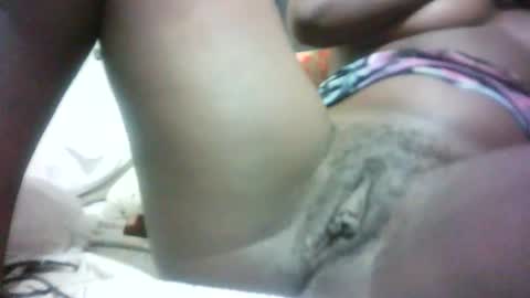 Snapshot of _sweetberry95 chatting on 02-20-25, 09:31 Talia online show from 02-20-25, 09:31