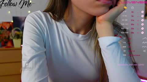 Snapshot of _sweetcams_ chatting on 12-21-24, 09:12 Dasha  online show from 12-21-24, 09:12