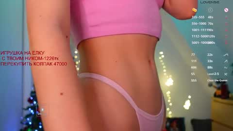 Dasha  online show from 01-09-26, 07:00