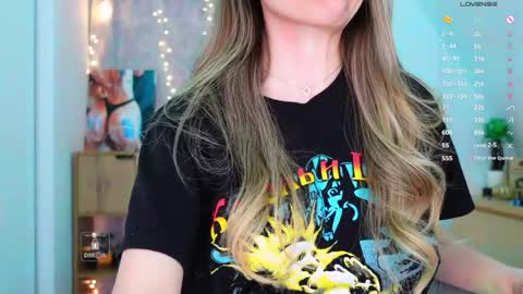 Dasha  online show from 04-23-26, 06:25