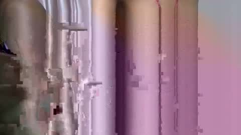 _sweetebony_r online show from 01-18-26, 05:22