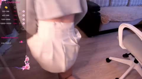 _sweetiemary_ online show from 03-13-26, 02:29