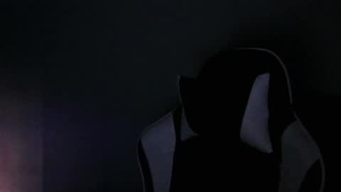 Sweet online show from 02-23-26, 01:03