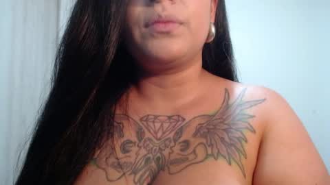 Sweet online show from 07-31-26, 01:16