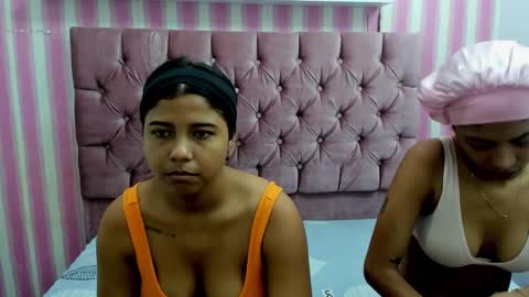 _sweettcandy_ online show from 02-28-26, 11:55