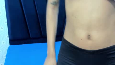 _sweettcandy_ online show from 03-25-26, 11:38