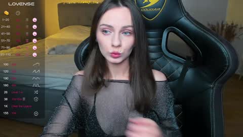 Ann online show from 12-22-24, 05:01